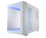 FSP/Fortron S380-WA - 1282467 - zdjęcie 3